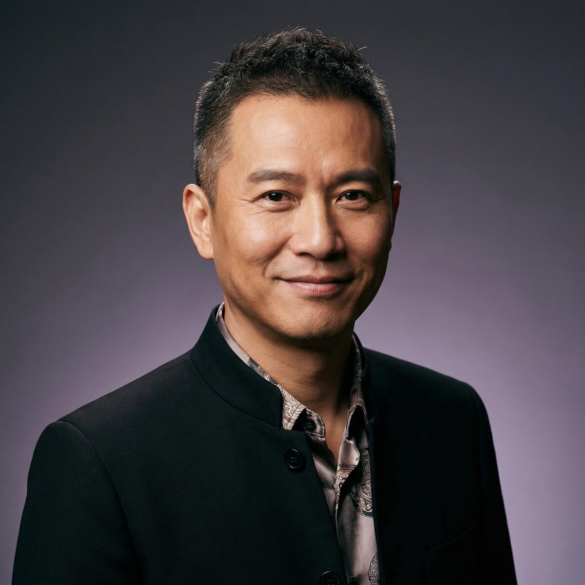 海角网导演专家